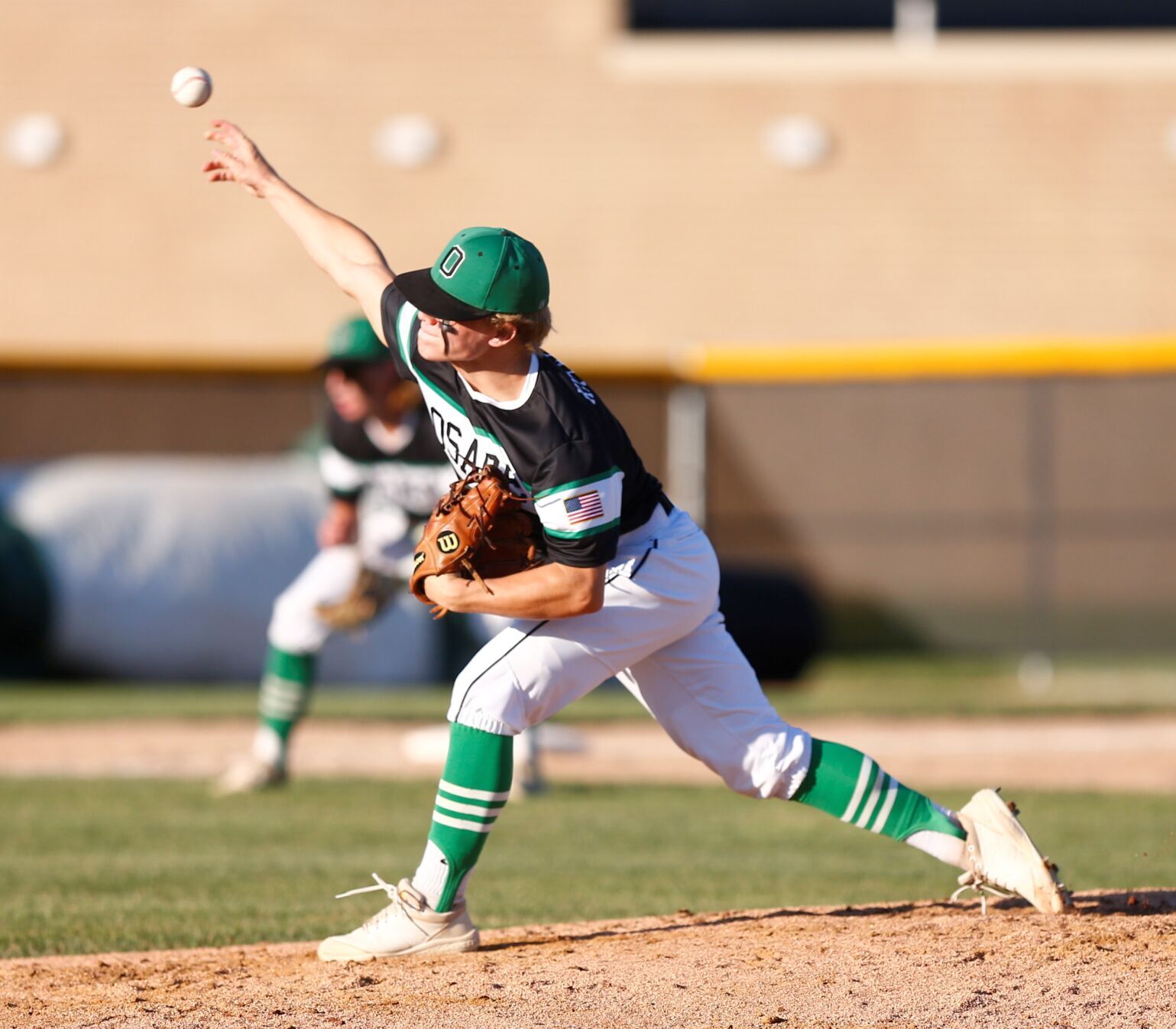 071322-spt-dnh-osage-17